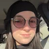 lisabeuvry