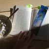 blueslibrary