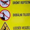 brsztx