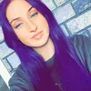 jadeculleton21