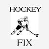 hockey.fix
