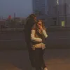 seliin_tbrg