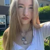 lau.dh_