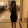 rene.ahn