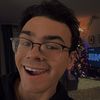 zachcrider