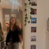 abbiegurnhill_x