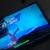 jack999ky