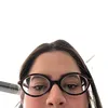 22vickpereira