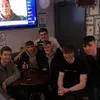 shmeagleshmongusthe3rd
