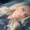 zoeelisa