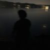 maddy_ishere