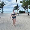 renamichelle23
