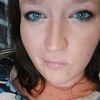 blue_eyed_momma38