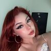 katdenee