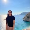 yasminnayk