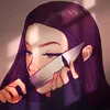 maria_bst888