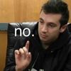 _josh_dun_