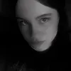 slutfordaddyjohnwalker