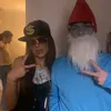 _cameroooon_