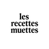 lesrecettesmuettes