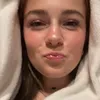 emelialochridge