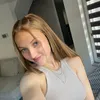elisa_lng7