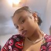 kaygalore5