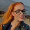 luise.vogt