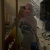 simplyxmaryam