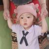 mom.viliachan0902