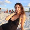 mia_sogolov