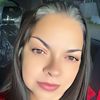 janiceramos5
