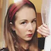 veikakhuebach