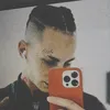 prodlexbeatz