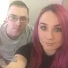 amyrobertss94