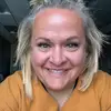 katiejo26
