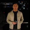 franciscocrds