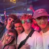 leviethan_brown