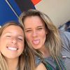 klauren4253
