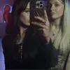 ccwithabigd