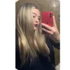 jaaz_vivass