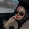 kendi_tercihim