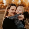 realtor_mama