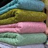 rassoul_textile
