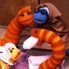 assignedmuppetatbirth