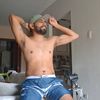 fabricioquionez96