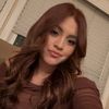 dianaperezsantiag