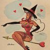 thelovewitchh_