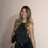 anna.cgomes