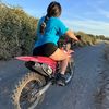 loretoespinozacon